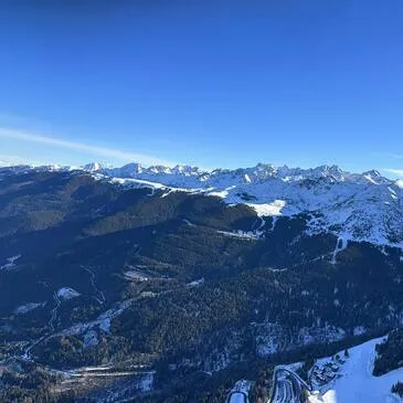 Offrir Baptême en ULM et Autogire en Rhône-Alpes Offrir Baptême en ULM et Autogire en Rhône-Alpes