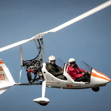 Baptême en ULM et Autogire en région Rhône-Alpes Baptême en ULM et Autogire en région Rhône-Alpes