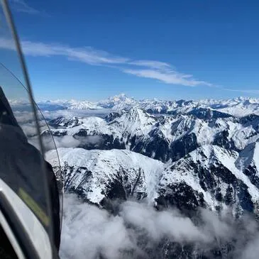 Réserver Baptême en ULM et Autogire en Rhône-Alpes Réserver Baptême en ULM et Autogire en Rhône-Alpes