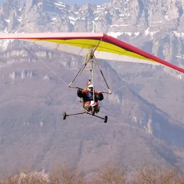 Réserver Pilotage ULM département Isère Réserver Pilotage ULM département Isère