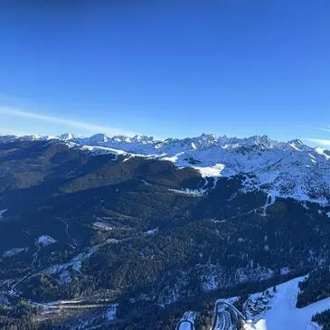 Isère (38) Rhône-Alpes - Sport Aérien Isère (38) Rhône-Alpes - Sport Aérien