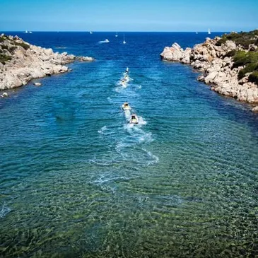 Randonnée en Jet Ski à Propriano en région PACA et Corse Randonnée en Jet Ski à Propriano en région PACA et Corse