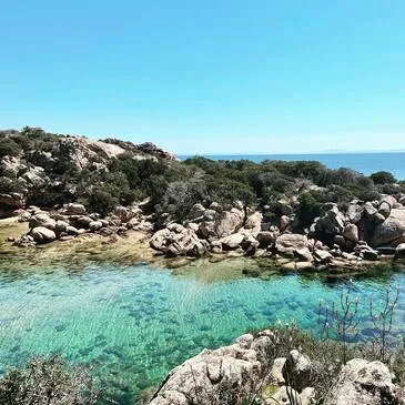 Réserver Jet ski Scooter des mers en PACA et Corse Réserver Jet ski Scooter des mers en PACA et Corse