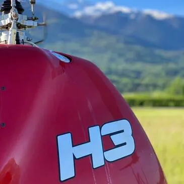 Baptême en ULM et Autogire en région Centre Baptême en ULM et Autogire en région Centre