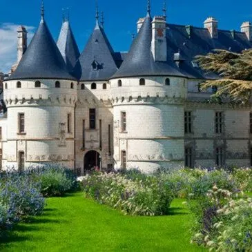 Loir et cher (41) Centre - Sport Aérien Loir et cher (41) Centre - Sport Aérien