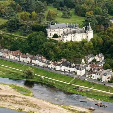 Réserver Baptême en ULM et Autogire département Loir et cher