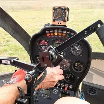 Réserver Baptême en ULM et Autogire en Centre Réserver Baptême en ULM et Autogire en Centre