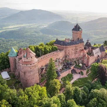Offrir Baptême de l'air hélicoptère département Territoire de belfort Offrir Baptême de l'air hélicoptère département Territoire de belfort