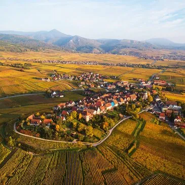 Offrir Baptême de l'air hélicoptère en Franche-Comté Offrir Baptême de l'air hélicoptère en Franche-Comté
