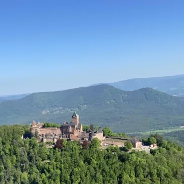 Baptême de l'air hélicoptère, département Territoire de belfort Baptême de l'air hélicoptère, département Territoire de belfort