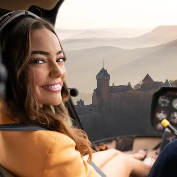 Territoire de belfort (90) Franche-Comté - Sport Aérien Territoire de belfort (90) Franche-Comté - Sport Aérien