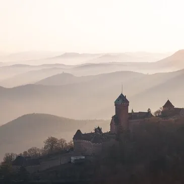 Réserver Baptême de l'air hélicoptère en Franche-Comté Réserver Baptême de l'air hélicoptère en Franche-Comté