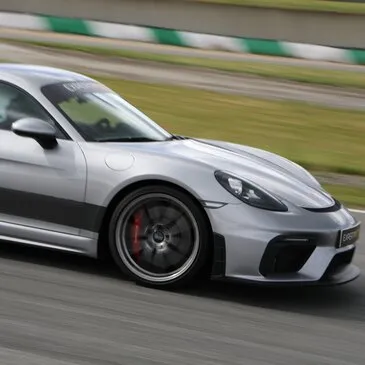 Baptême en Voiture de Sport, département Meurthe et moselle Baptême en Voiture de Sport, département Meurthe et moselle