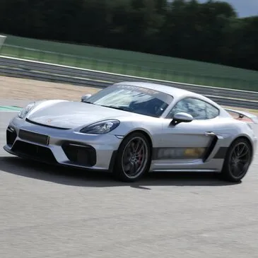 Baptême en Voiture de Sport en région Lorraine Baptême en Voiture de Sport en région Lorraine