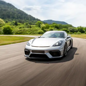 Meurthe et moselle (54) Lorraine - Stage de Pilotage