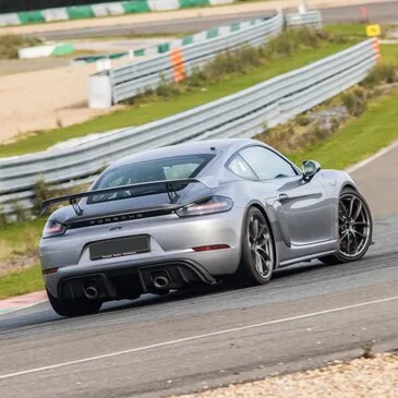 Meurthe et moselle (54) Lorraine - Stage de Pilotage Meurthe et moselle (54) Lorraine - Stage de Pilotage