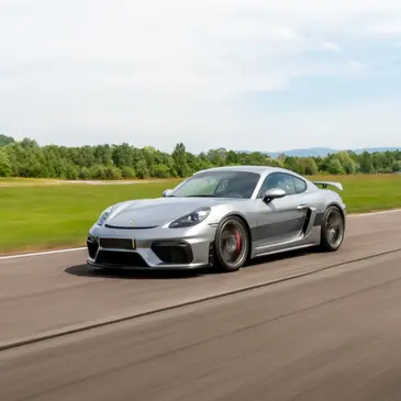 Circuit de Chambley, Meurthe et moselle (54) - Baptême en Voiture de Sport Circuit de Chambley, Meurthe et moselle (54) - Baptême en Voiture de Sport
