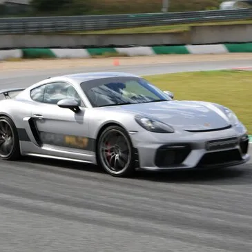 Circuit de Chambley, Meurthe et moselle (54) - Baptême en Voiture de Sport Circuit de Chambley, Meurthe et moselle (54) - Baptême en Voiture de Sport
