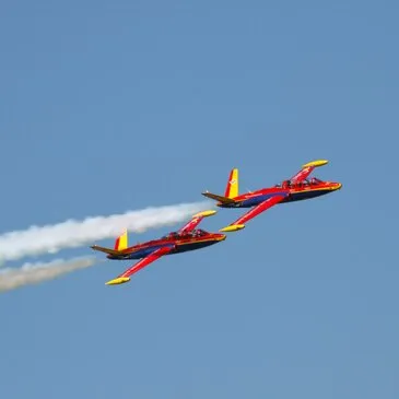 Offrir Vol avion de chasse en Centre Offrir Vol avion de chasse en Centre