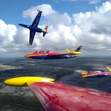 Réserver Vol avion de chasse département Loiret Réserver Vol avion de chasse département Loiret