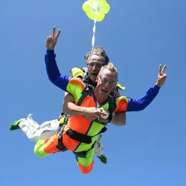 Calvados (14) Normandie - Sport Aérien Calvados (14) Normandie - Sport Aérien