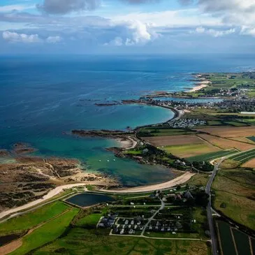 Saut en parachute proche Aéroport du Havre-Octeville, à 1h15 de Caen Saut en parachute proche Aéroport du Havre-Octeville, à 1h15 de Caen