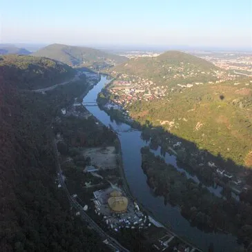 Jura (39) Franche-Comté - Sport Aérien Jura (39) Franche-Comté - Sport Aérien