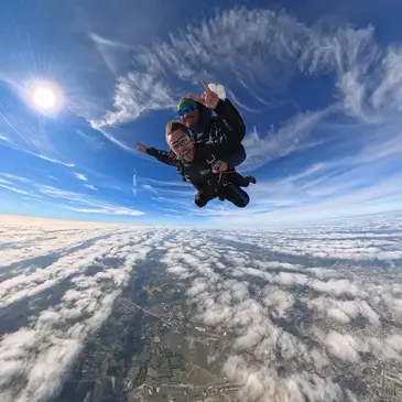 Eure et loir (28) Centre - Sport Aérien Eure et loir (28) Centre - Sport Aérien