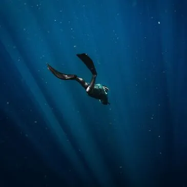 Pyrénées orientales (66) Languedoc-Roussillon - Sport Aquatique Pyrénées orientales (66) Languedoc-Roussillon - Sport Aquatique