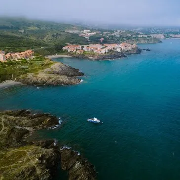 Baptême de plongée en région Languedoc-Roussillon Baptême de plongée en région Languedoc-Roussillon