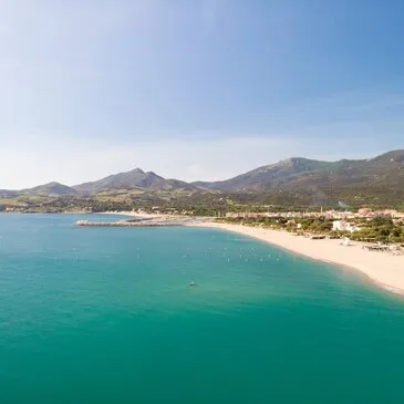 Snorkeling, département Pyrénées orientales Snorkeling, département Pyrénées orientales
