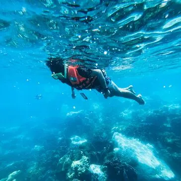 Pyrénées orientales (66) Languedoc-Roussillon - Sport Aquatique Pyrénées orientales (66) Languedoc-Roussillon - Sport Aquatique