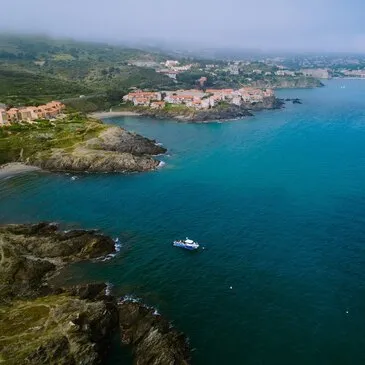 Brevet de Plongée Sous Marine, département Pyrénées orientales Brevet de Plongée Sous Marine, département Pyrénées orientales