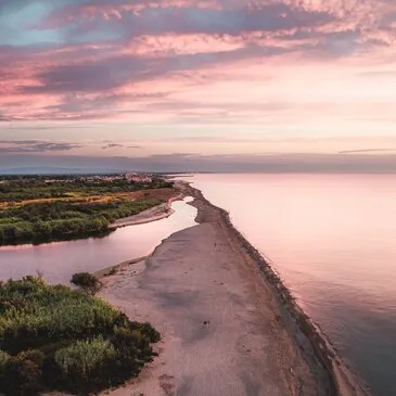 Brevet de Plongée près de Collioure à Argelès-sur-Mer Brevet de Plongée près de Collioure à Argelès-sur-Mer