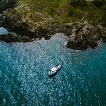 Brevet de Plongée Sous Marine en région Languedoc-Roussillon Brevet de Plongée Sous Marine en région Languedoc-Roussillon