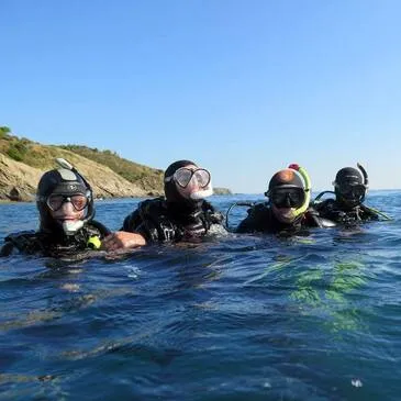 Pyrénées orientales (66) Languedoc-Roussillon - Sport Aquatique Pyrénées orientales (66) Languedoc-Roussillon - Sport Aquatique