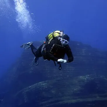 Sport Aquatique en région Languedoc-Roussillon Sport Aquatique en région Languedoc-Roussillon