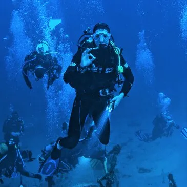 Réserver Brevet de Plongée Sous Marine département Pyrénées orientales Réserver Brevet de Plongée Sous Marine département Pyrénées orientales