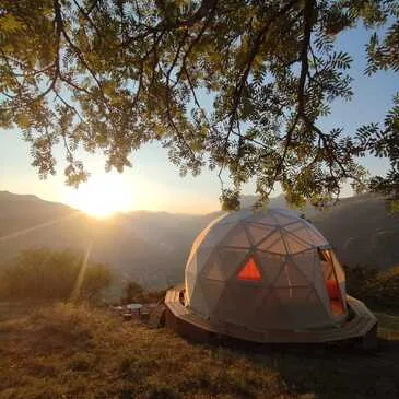 Offrir Weekend et Hébergement Insolite département Savoie Offrir Weekend et Hébergement Insolite département Savoie