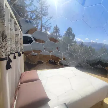 Savoie (73) Rhône-Alpes - Week end Savoie (73) Rhône-Alpes - Week end