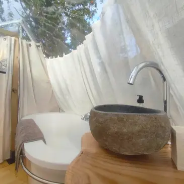 Week end en région Rhône-Alpes Week end en région Rhône-Alpes