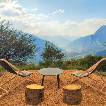 Réserver Weekend et Hébergement Insolite département Savoie Réserver Weekend et Hébergement Insolite département Savoie