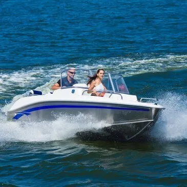 Permis bateau, département Pyrénées atlantiques Permis bateau, département Pyrénées atlantiques