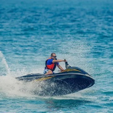 Pyrénées atlantiques (64) Aquitaine - Sport Aquatique Pyrénées atlantiques (64) Aquitaine - Sport Aquatique