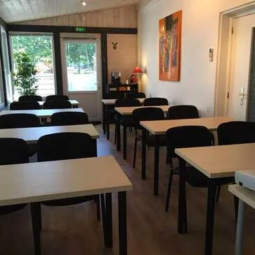 Anglet, Pyrénées atlantiques (64) - Permis bateau Anglet, Pyrénées atlantiques (64) - Permis bateau