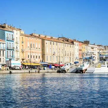 Hérault (34) Languedoc-Roussillon - Sport Aquatique Hérault (34) Languedoc-Roussillon - Sport Aquatique