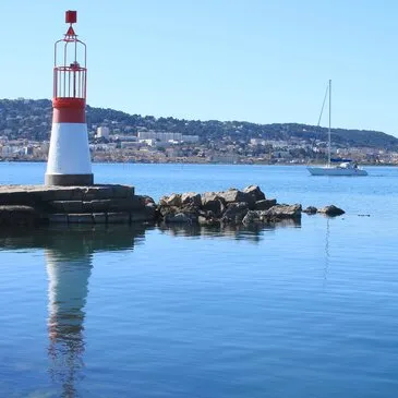 Sport Aquatique en région Languedoc-Roussillon