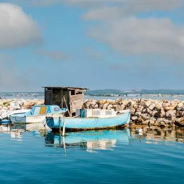 Réserver Balade en bateau département Hérault Réserver Balade en bateau département Hérault