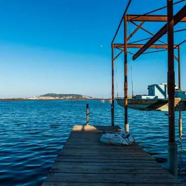 Réserver Balade en bateau en Languedoc-Roussillon Réserver Balade en bateau en Languedoc-Roussillon