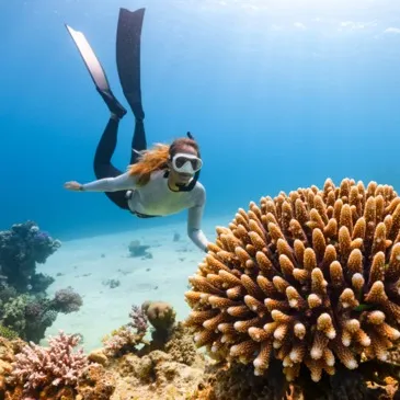 Morbihan (56) Bretagne - Sport Aquatique Morbihan (56) Bretagne - Sport Aquatique